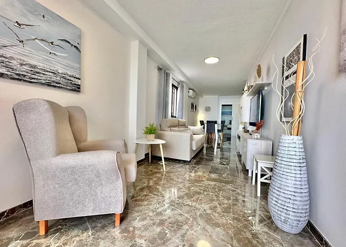 شقة Ocean Cliff House *