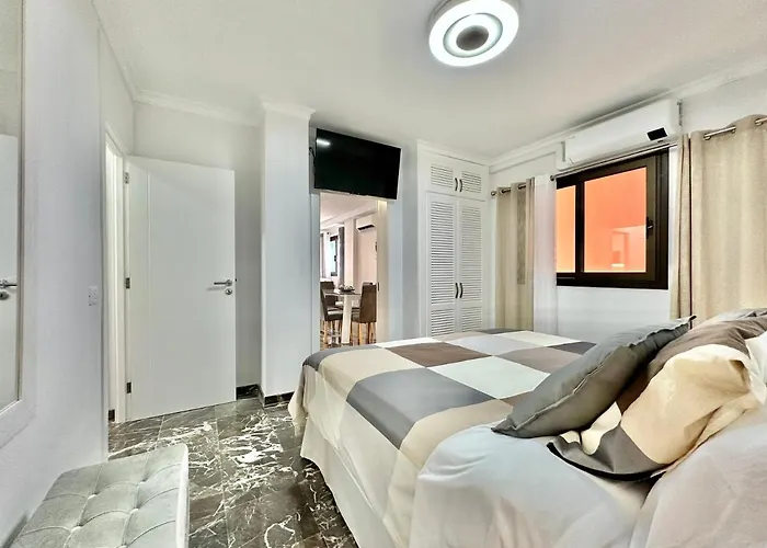 شقة Ocean Cliff House