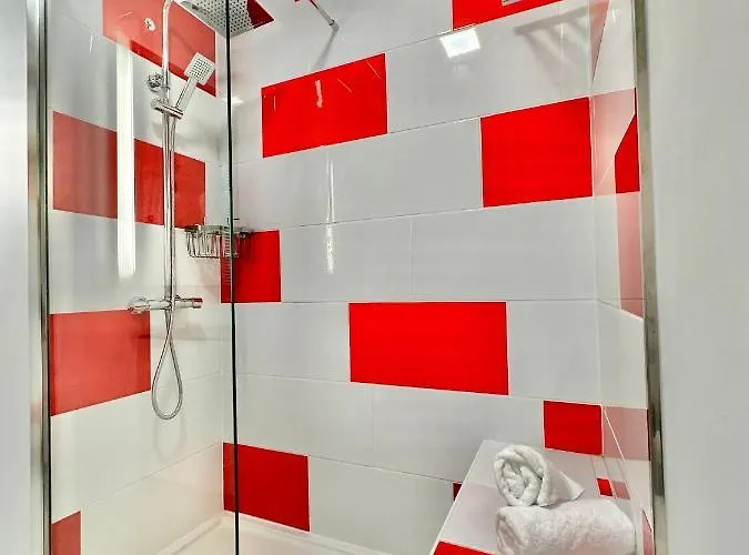 Apartament Ocean Cliff House Santiago del Teide