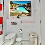Ocean Cliff House