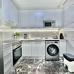 Ocean Cliff House 산티아고 델 테데