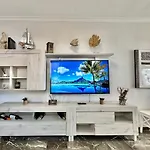Ocean Cliff House
