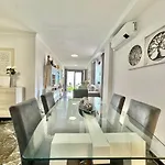 Ocean Cliff House * 산티아고 델 테데