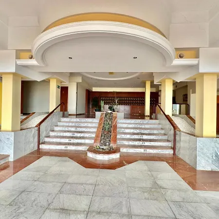 Ocean Cliff House Апартаменты